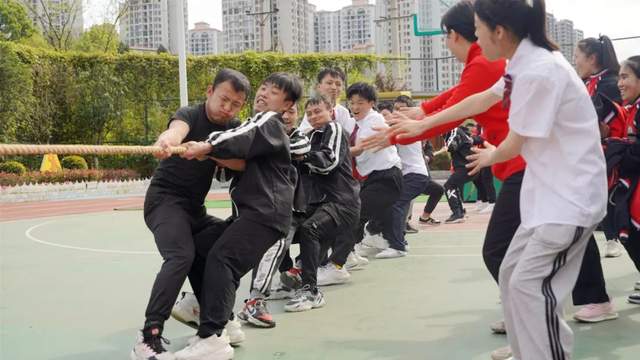 四川省民生研究会新媒体中心-官网
