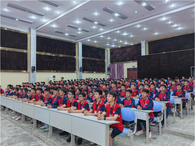 四川省民生研究会新媒体中心-官网