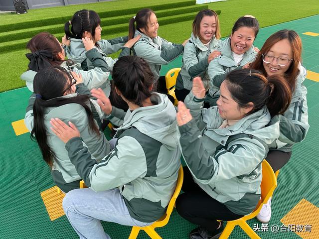 �������Ž������ģ�������ʦ�����Ž����Ӱ