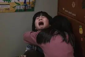 走出「哪吒情结」的孩子们图片