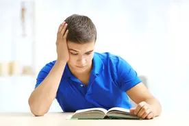 高中纳入义务教育，中考不分流，都能上高中有多难？老师说有三难图片