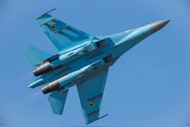 全世界最快的6款战斗机，第一名速度堪比导弹，歼20只能排后面！图片