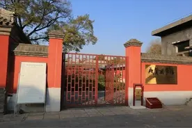 《弟子规》全文及解释图片