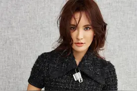 莫小棋2023预言又成真？图片