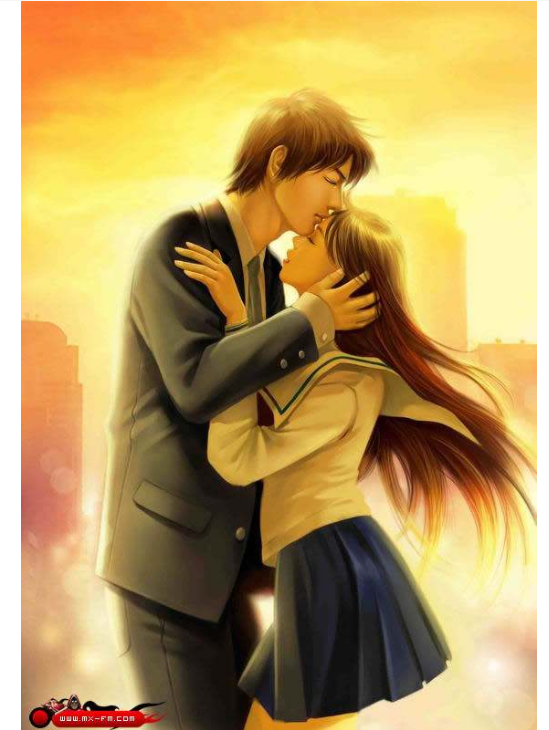 姜晓鼓起了嘴巴,踮起脚尖主动吻住了他的嘴角.(一)