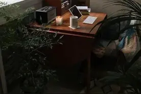 那些自己买房的女生，后来都怎么样了？图片