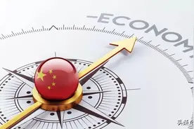 全球人口超过1亿的国家，有哪些？他们的经济发展水平如何图片