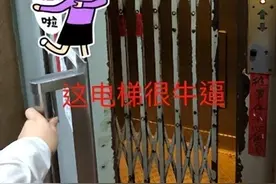 在香港跟一群外国人合租当室友是怎样一种体验？图片