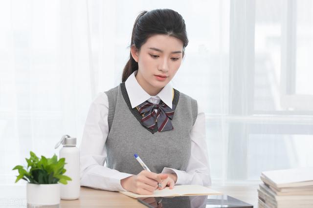 Ӫ�����ɣ����������ÿͻ�����Ļ������Ȥ�����������ܾ���