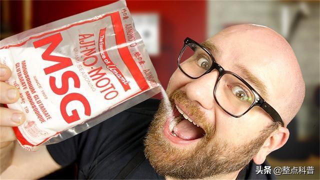 鍛崇簿鏄€滃浜虹簿鈥濓紝涓嶄粎浼よ韩杩樿嚧鐧岋紵寰堝浜洪兘琚獥浜? onerror=