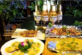 今天才知道，啤酒易拉罐和玻璃瓶“差别”这么大，搞懂再买不吃亏图片