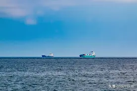 有意思的小知识：1节与地球周长的关系，1节等于多少公里图片