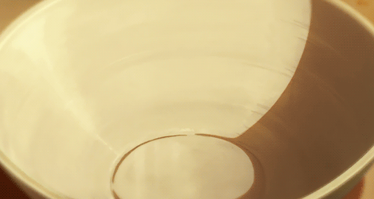 高考饮食“四要三不要”，其他考试也适用