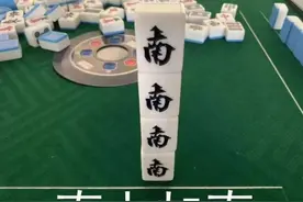 信托人和信托业的2023，难！难！难！图片
