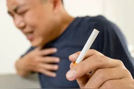 3类胃药了解下，不同的联合用药，更是胆汁反流胃炎患者的福音图片