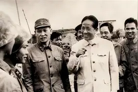 越南与中国之间的渊源，可能比你想的更加深厚，你了解多少？图片