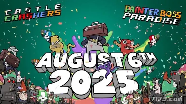 刚拿版号半个月，腾讯新底牌大规模开测！《诛仙》IP再出新作