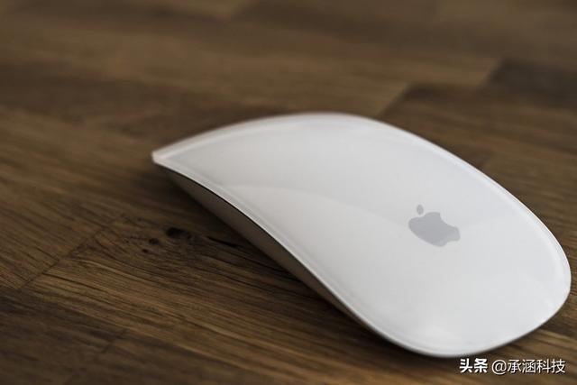 秦皇岛网站建设域名选择和seo优化，都是重点