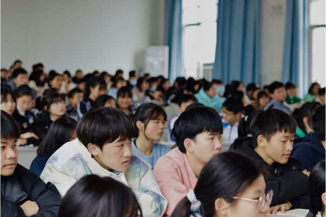 四川省民生研究会新媒体中心-官网