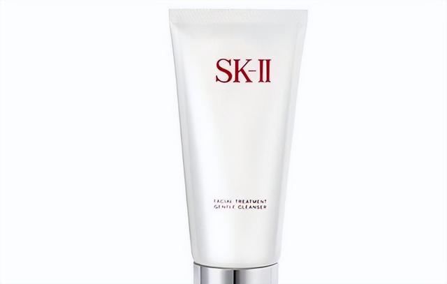 这些洗面奶能深层净洁净化肌肤，让肌肤感到柔软舒适，毫无紧绷感