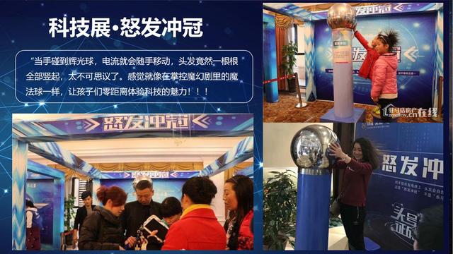 ���ز���ҵ��2022��ÿƼ�չ������껪�����߻�����