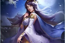 三国杀：伤害性不高侮辱性极强，斗地主看到他们真的是人都麻了图片