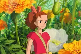 “我对儿媳有意见，但从未想过欺负她”：婆婆情商高，才会被善待图片