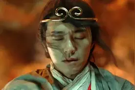 一年净亏75亿，靠二次元起家的B站为什么赚不到钱？图片