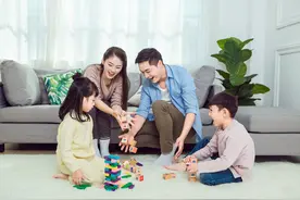 2022年全国人口数据出炉：青海新生儿数仅6.3万，河南73.3万！图片