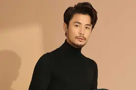 上班族必看！15家男士商务品牌推荐，耐看百搭还很高级图片