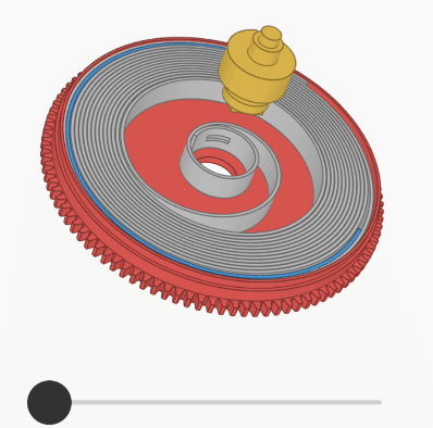 ��е����������110�Ŷ�̬��ʾͼ�����������е�����ڲ�����