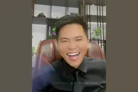 谎言？！剧本？！恶魔终洗白，缅甸海波在缅甸竟无人识图片