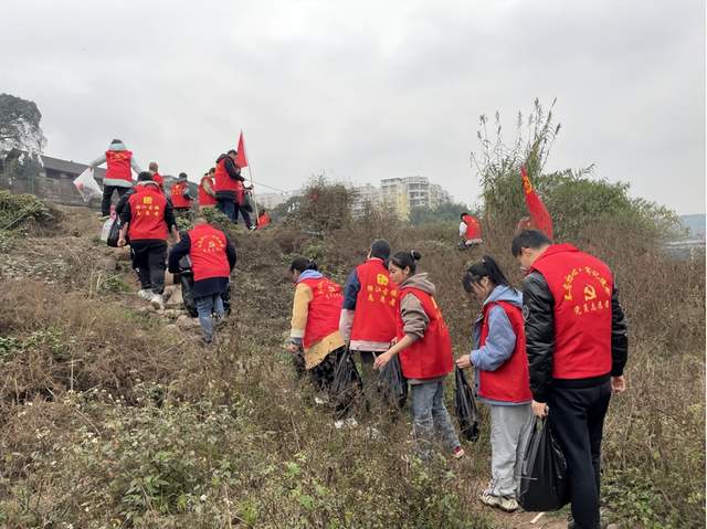 四川省民生研究会新媒体中心-官网