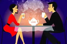 为了爱情远嫁千里之外，在我生病后，婆家的恶言恶语让我心寒透图片