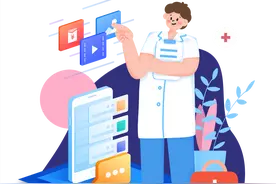 山西省2025年计划招收270名免费医学定向生，助力农村医疗！图片