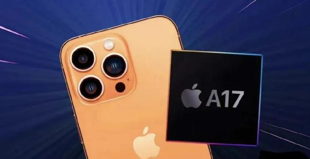 iPhone15���ϸ���ع⣬ƻ����˾�Ǽ����࣬���ǲ����ȡ�أ�