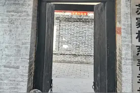 洛阳牛肉汤和淮南牛肉汤是太羹的活化石图片