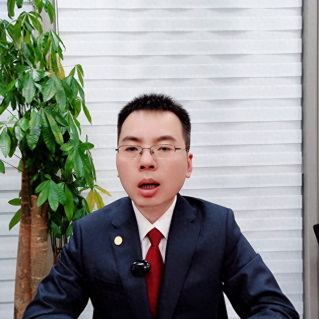 逾期1000多发律师函是真的吗，逾期会不会收到律师函 配图01