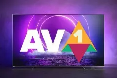 Vulkan Video确定明年将添加对VP9和AV1格式解编码的支持图片
