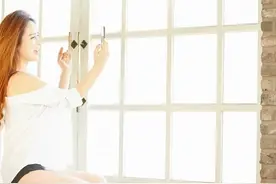 男人在这三个方面越厉害，女人就会爱不释手图片