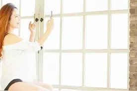 男人在这三个方面越厉害，女人就会爱不释手图片