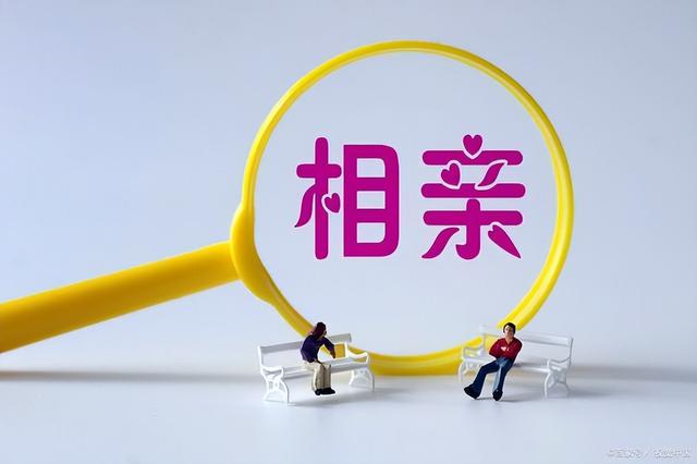 难怪他们不愿意上班,看完利润很吓人10个冷门创业项目,终于懂啦