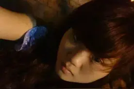 和女生聊天时，女生发“嗯”和发“嗯嗯”分别是什么意思图片