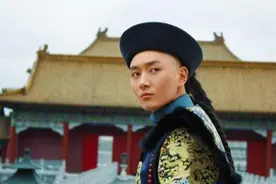 清朝的王爷们是如何消遣时间？真是只会遛鸟、捧戏子、斗蛐蛐吗？图片