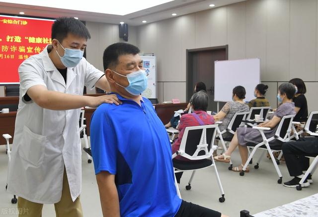 老板太会玩了,利用“人性弱点”来营销,半年获利195万,真牛