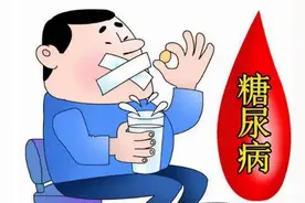 辣椒，是糖尿病的“发物”吗？医生：若想保护胰岛，少吃这4物图片
