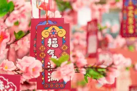 100个小愿望清单图片