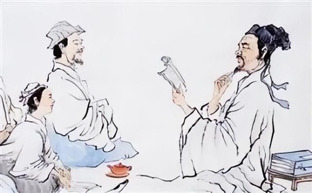 红了800多年，朱熹有怎样传奇的一生？