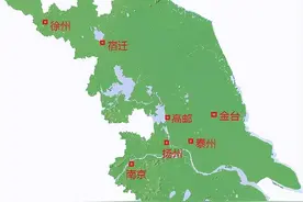 平原占比最高的省份是哪个？图片