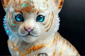 生肖虎、生肖龙、生肖猴有什么区别？谁更厉害？图片